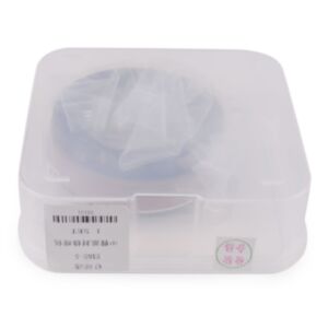 20397 Oil Seal Kit for Hitachi Oil Cylinder online