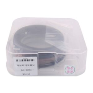 20399 Oil Seal Kit for Hitachi Oil Cylinder online