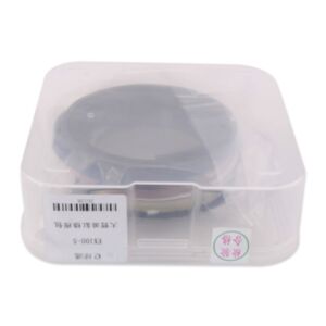 20402 Oil Seal Kit for Hitachi Oil Cylinder online