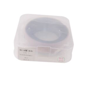 Buy 20406 Oil Seal Kit for CAT Oil Cylinder