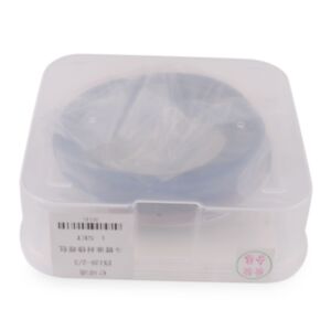 20407 Oil Seal Kit for Hitachi Oil Cylinder online