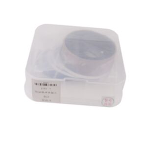 Buy 20408 Oil Seal Kit for CAT Oil Cylinder