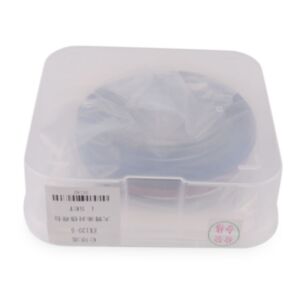 20408 Oil Seal Kit for Hitachi Oil Cylinder online