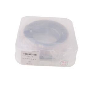 Buy 20409 Oil Seal Kit for CAT Oil Cylinder