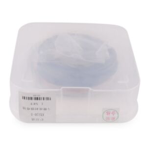 20410 Oil Seal Kit for Hitachi Oil Cylinder online