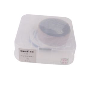 Buy 20411 Oil Seal Kit for CAT Oil Cylinder