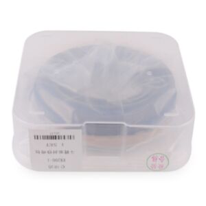 Buy 20413 Oil Seal Kit for Hitachi Oil Cylinder