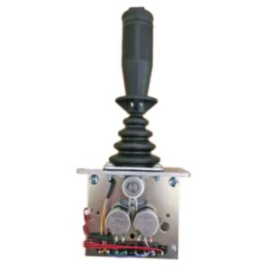 20424GT Joystick Controller 20424 for Genie Lift online
