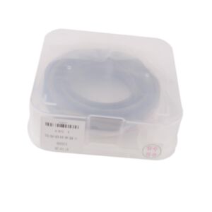 Buy 20432 Oil Seal Kit for CAT Oil Cylinder