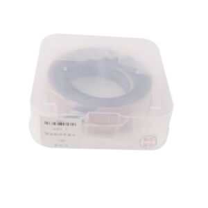 Buy 20434 Oil Seal Kit for CAT Oil Cylinder