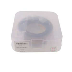 Buy 20438 Oil Seal Kit for CAT Oil Cylinder