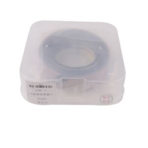 Buy 20441 Oil Seal Kit for CAT Oil Cylinder