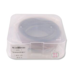Buy 20442 Oil Seal Kit for CAT Oil Cylinder
