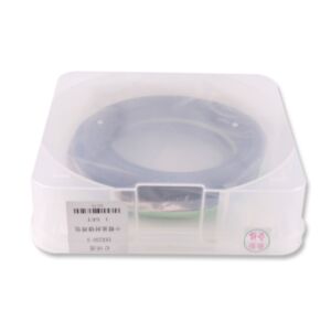 20445 Oil Seal Kit for Hitachi Oil Cylinder online
