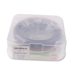 20447 Oil Seal Kit for Hitachi Oil Cylinder online