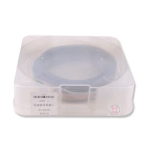 Buy 20448 Oil Seal Kit for Hitachi Oil Cylinder