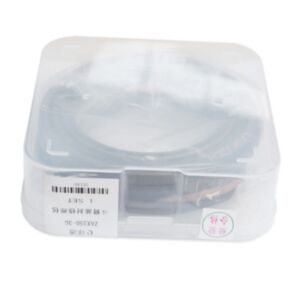 Buy 20449 Oil Seal Kit for Hitachi Oil Cylinder