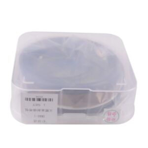 Buy 20450 Oil Seal Kit for Kobelco Oil Cylinder
