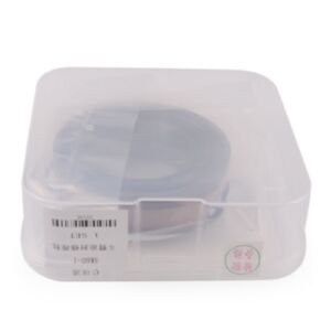 Buy 20452 Oil Seal Kit for Kobelco Oil Cylinder