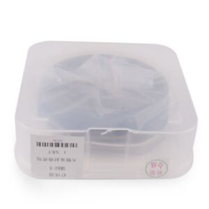 Buy 20456 Oil Seal Kit for Kobelco Oil Cylinder