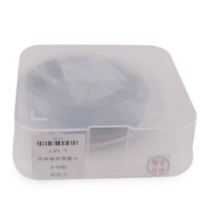 Buy 20460 Oil Seal Kit for Kobelco Oil Cylinder