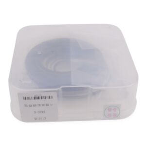 Buy 20461 Oil Seal Kit for Kobelco Oil Cylinder