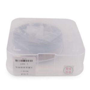 Buy 20462 Oil Seal Kit for Kobelco Oil Cylinder