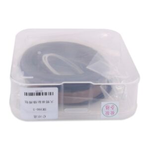 Buy 20465 Oil Seal Kit for Kobelco Oil Cylinder