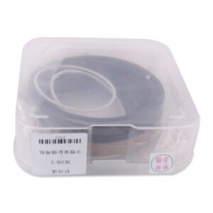 Buy 20466 Oil Seal Kit for Kobelco Oil Cylinder