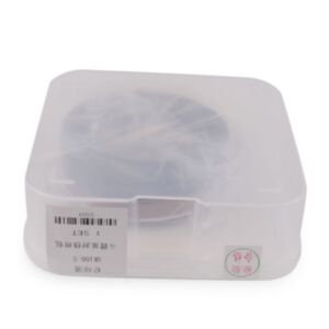 Buy 20470 Oil Seal Kit for Kobelco Oil Cylinder