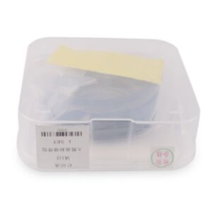 20471 Oil Seal Kit for Kobelco Oil Cylinder online