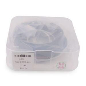 Buy 20472 Oil Seal Kit for Kobelco Oil Cylinder