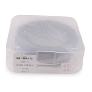 Buy 20475 Oil Seal Kit for Kobelco Oil Cylinder