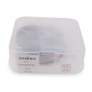 Buy 20476 Oil Seal Kit for Kobelco Oil Cylinder