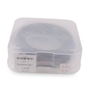 Buy 20478 Oil Seal Kit for Kobelco Oil Cylinder