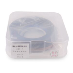 Buy 20481 Oil Seal Kit for Kobelco Oil Cylinder