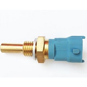 BUY Coolant Water Temperature Sensor 500382599 for Case IH F2CFE613A  F3HFE613C 7240 1121G 580N  FARMALL 120C for sale
