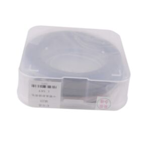 Buy 20538 Oil Seal Kit for KOBELCO Oil Cylinder