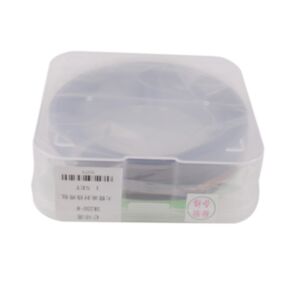 Buy 20540 Oil Seal Kit for KOBELCO Oil Cylinder
