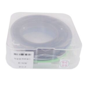 Buy 20545 Oil Seal Kit for KOBELCO Oil Cylinder