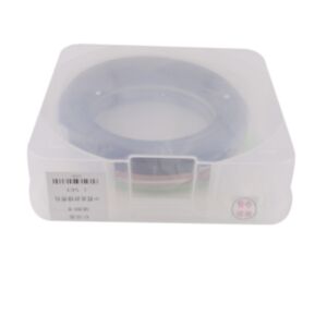 Buy 20547 Oil Seal Kit for KOBELCO Oil Cylinder