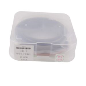 Buy 20551 Oil Seal Kit for KOBELCO Oil Cylinder