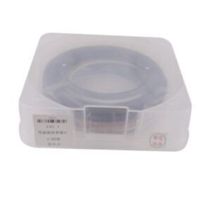 Buy 20558 Oil Seal Kit for KOBELCO Oil Cylinder