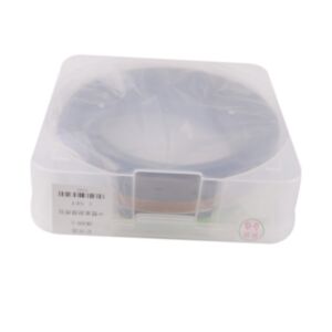 Buy 20559 Oil Seal Kit for KOBELCO Oil Cylinder