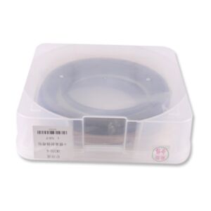 20569 Oil Seal Kit for KOBELCO Oil Cylinder online