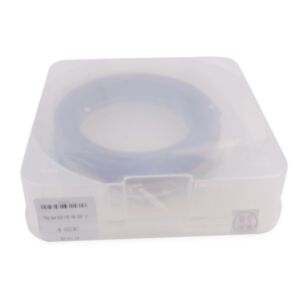 Buy 20570 Oil Seal Kit for KOBELCO Oil Cylinder