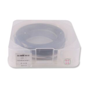 Buy 20573 Oil Seal Kit for KOBELCO Oil Cylinder