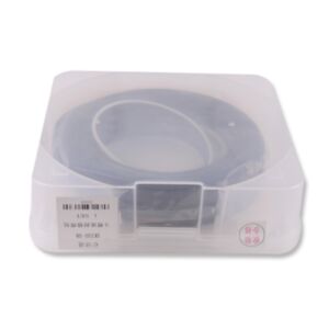 Buy 20575 Oil Seal Kit for KOBELCO Oil Cylinder