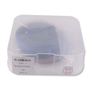 Buy 20576 Oil Seal Kit for HYUNDAI Oil Cylinder