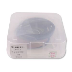Buy 20577 Oil Seal Kit for HYUNDAI Oil Cylinder